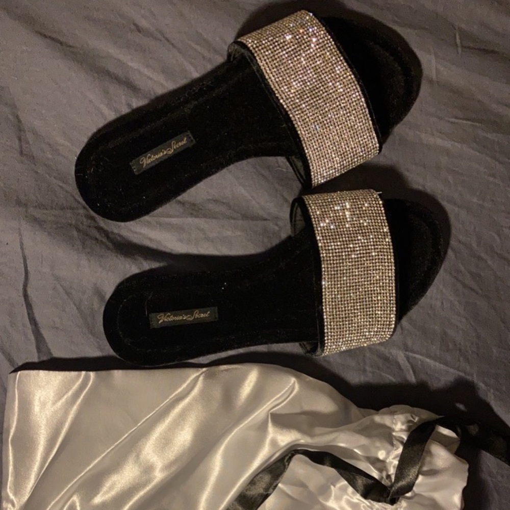 House slippers